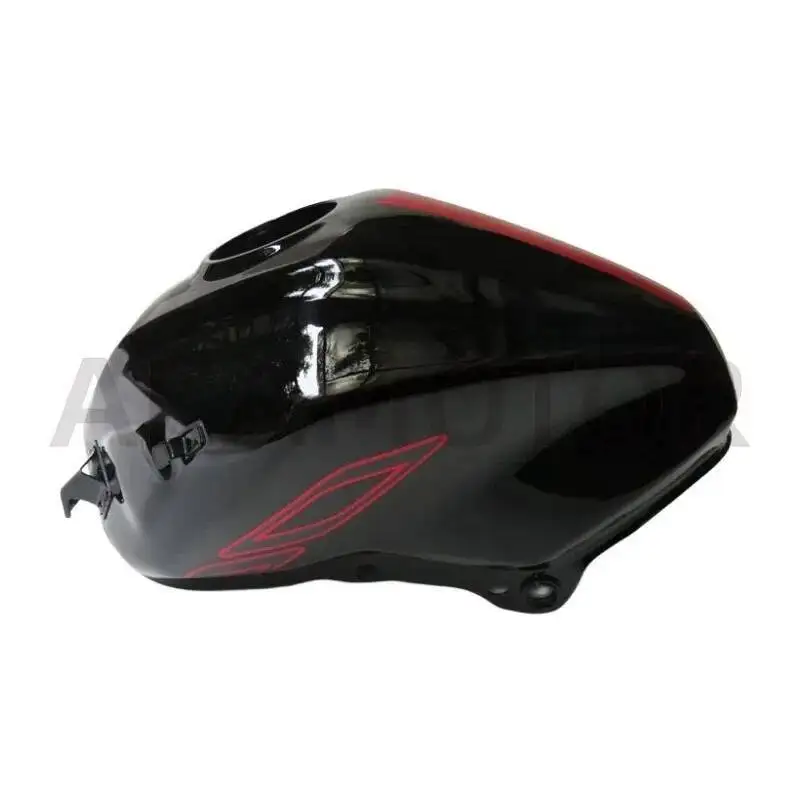 Fuel Tank For Loncin Voge 300r Lx300-6f 2021 Version
Fuel Tank For Loncin Voge 300r Lx300-6f 2021 Version