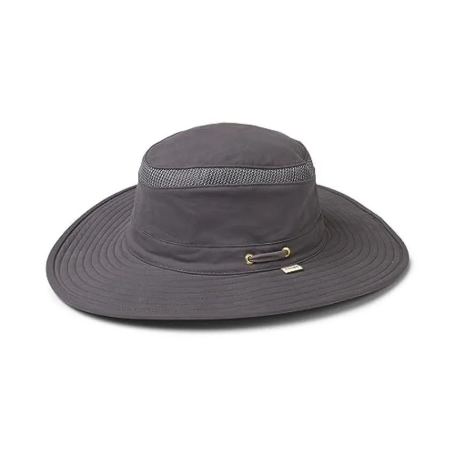 Hiking hat for adults, nylon fabric, khaki color, UPF 50+ sun protection and moisture-wicking
Hiking hat for adults, nylon fabric, khaki color, UPF 50+ sun protection and moisture-wicking