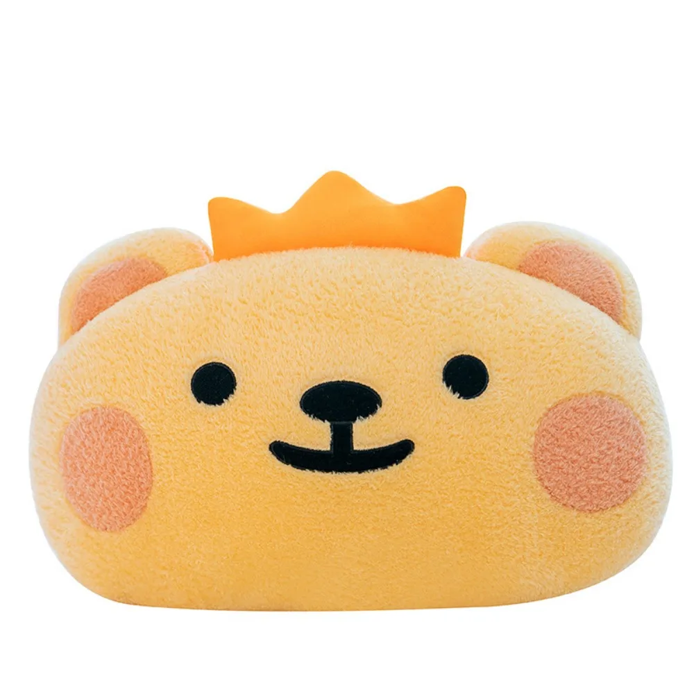 Милая плюшевая игрушка Bearis Bug из полипропилена, мягкая коллекция, плюшевая кукла-медведь, пушистая плюшевая кукла с медведем, детская игрушка для девочек 
Милая плюшевая игрушка Bearis Bug из полипропилена, мягкая коллекция, плюшевая кукла-медведь, пушистая плюшевая кукла с медведем, детская игрушка для девочек