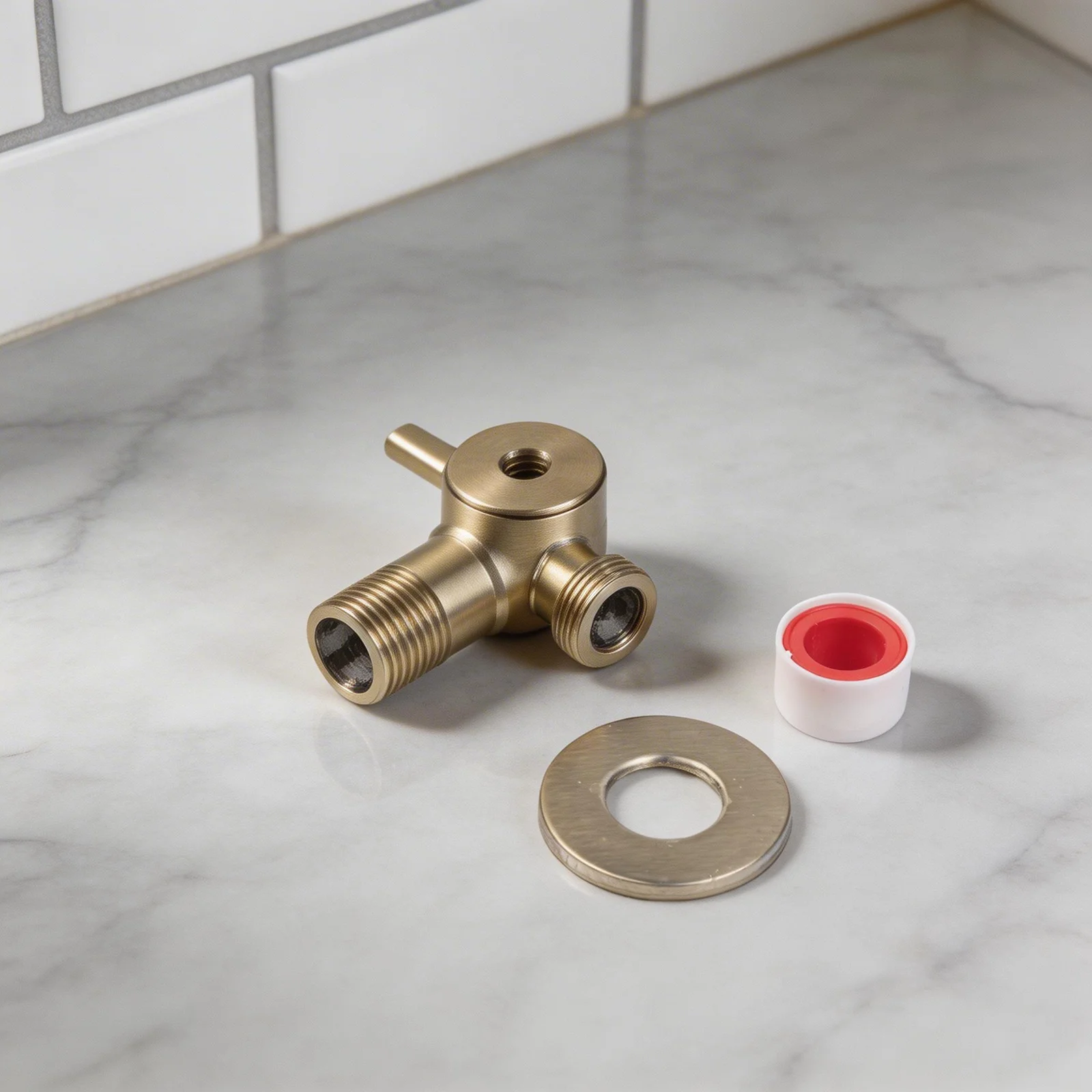 High Flow Valve Anti-Explosion Faucet Daily Use Reliability Hassle-free Installation For High-Pressure Scenarios
High Flow Valve Anti-Explosion Faucet Daily Use Reliability Hassle-free Installation For High-Pressure Scenarios