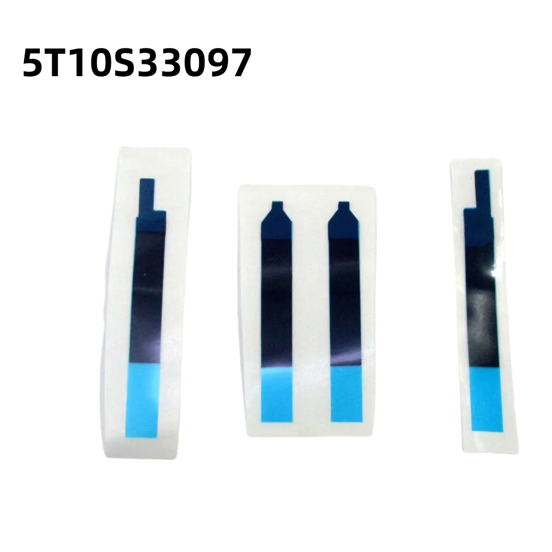 Новая съемная лента для ЖК-экрана 5T10S33097, лента для экрана Lenovo Legion 5 Y7000P
Новая съемная лента для ЖК-экрана 5T10S33097, лента для экрана Lenovo Legion 5 Y7000P