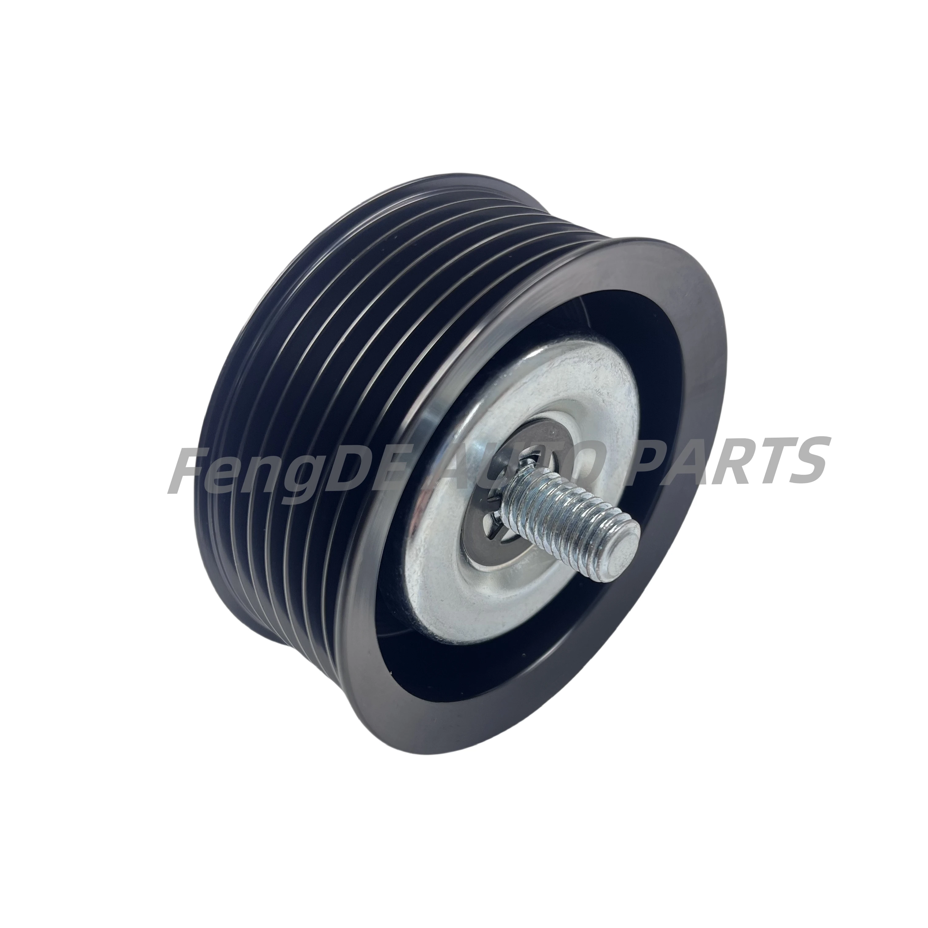 Belt Idler Pulley for NISSAN NOTE PATHFINDER PATROL SKYLINE TITAN XTERRA 11925EA20A 11925-JK20C 119257S00B 11925EA20B 11925JK20A
Belt Idler Pulley for NISSAN NOTE PATHFINDER PATROL SKYLINE TITAN XTERRA 11925EA20A 11925-JK20C 119257S00B 11925EA20B 11925JK20A
