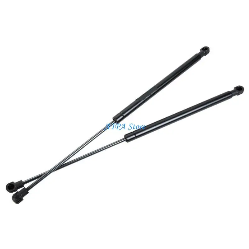 U13C Tailgates Trunk Lift Support Struts 90450-JG400 90451JG40A for X-TRAIL T31
U13C Tailgates Trunk Lift Support Struts 90450-JG400 90451JG40A for X-TRAIL T31