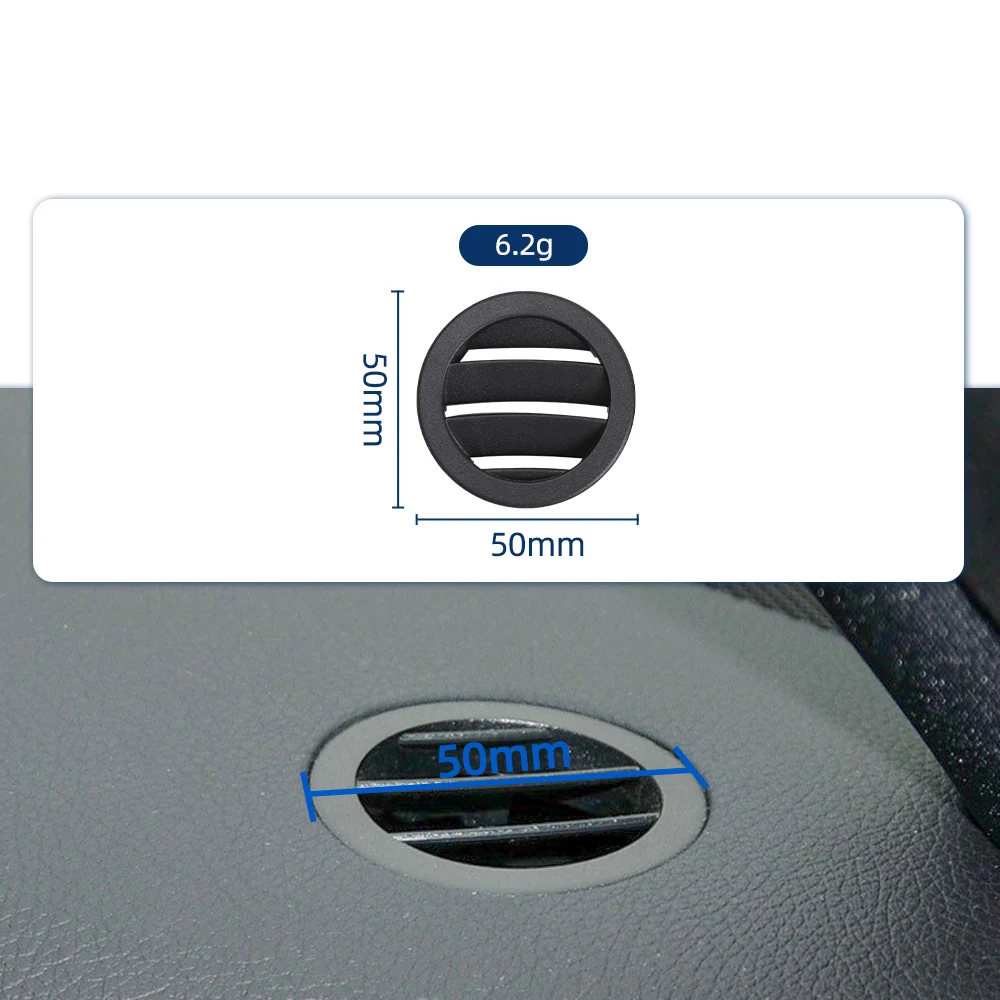 Панель прибора, выходное отверстие для воздуха E260 E200, круглая панель выхода воздуха для кондиционера для Mercedes Benz E-Class W212
Панель прибора, выходное отверстие для воздуха E260 E200, круглая панель выхода воздуха для кондиционера для Mercedes Benz E-Class W212