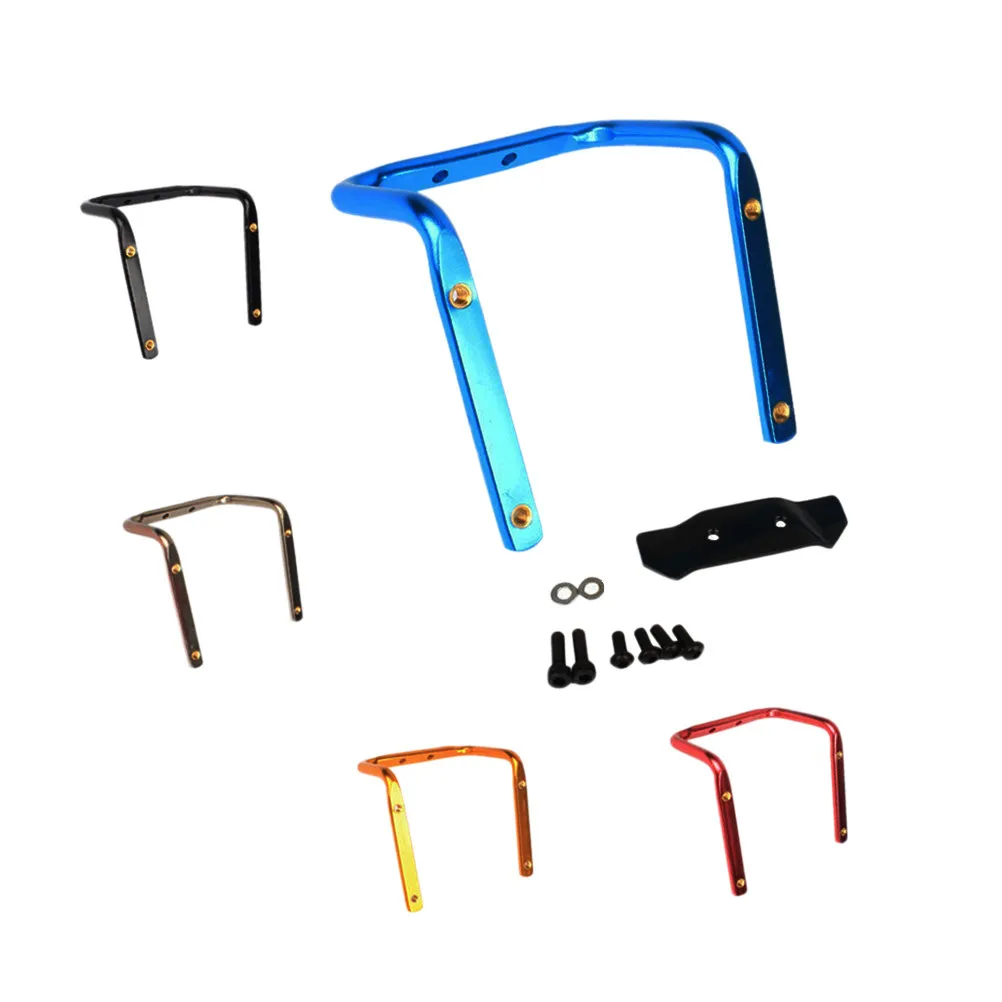 Aluminum Alloy Double Bottle Cage Mount Adapter for Bike Seatpost Holds Two Water Bottle Holders Road Cycling Long Distance
Aluminum Alloy Double Bottle Cage Mount Adapter for Bike Seatpost Holds Two Water Bottle Holders Road Cycling Long Distance