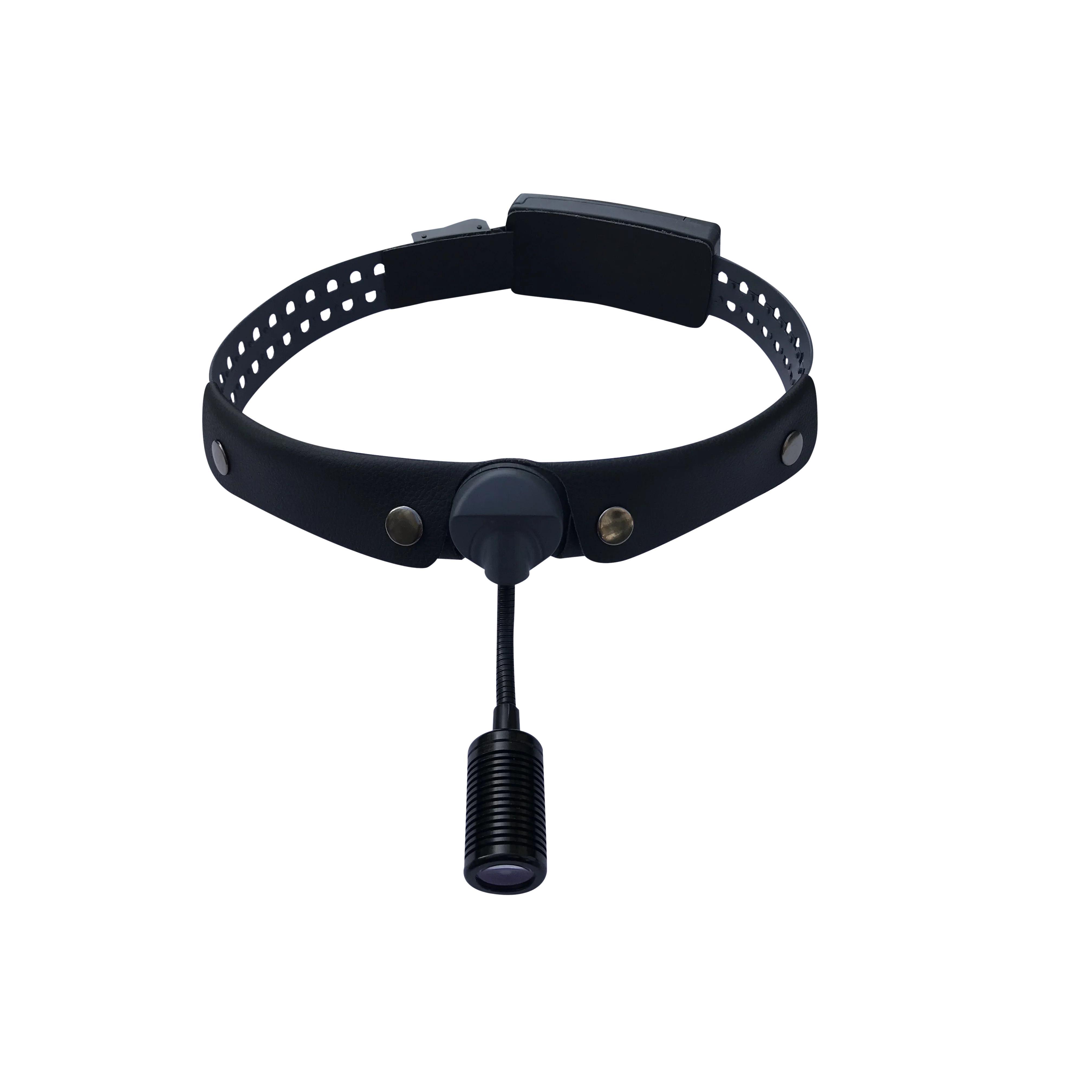 2026 Blood Vessel Surgery LED Head Light /8W Surgical LED Light Source , Loop Adjustable in stock
2026 Blood Vessel Surgery LED Head Light /8W Surgical LED Light Source , Loop Adjustable in stock