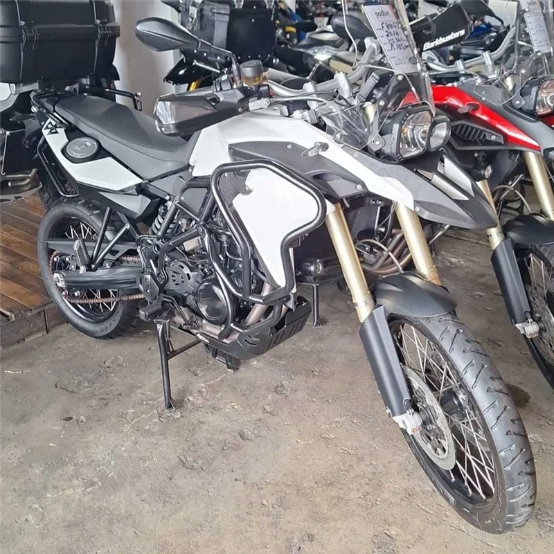 A45F-для BMW F650GS F700GS F800GS F800GS Adventure Основание двигателя Защита шасси Защитная пластина Защитная крышка поддона живота
A45F-для BMW F650GS F700GS F800GS F800GS Adventure Основание двигателя Защита шасси Защитная пластина Защитная крышка поддона живота