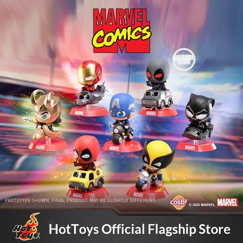 Набор фигурок Blind Box Cosbi Rider: Мини-модели героев комиксов, очаровательные коллекционные фигурки, украшения для рабочего стола, игрушки, подарки для детей и фанатов
Набор фигурок Blind Box Cosbi Rider: Мини-модели героев комиксов, очаровательные коллекционные фигурки, украшения для рабочего стола, игрушки, подарки для детей и фанатов