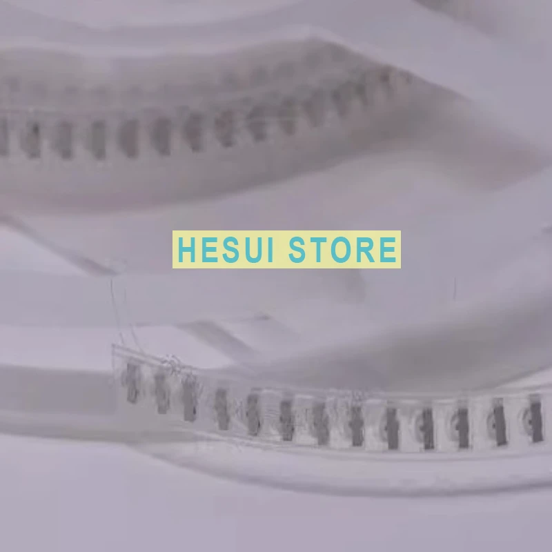 10 шт. PT12-21C/TR8 Применение: микропереключатели, счетчики и сортировщики, датчики положения, инфракрасные.
10 шт. PT12-21C/TR8 Применение: микропереключатели, счетчики и сортировщики, датчики положения, инфракрасные.