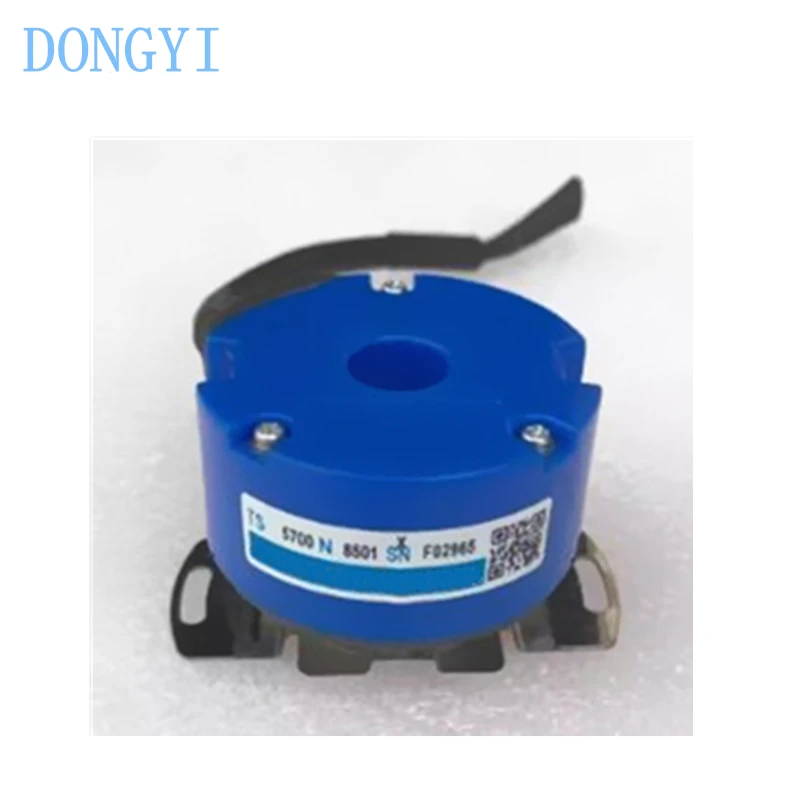 Encoder TS5700N8501 TS5700N8401 TS5700N8505 TS5700N8405 TS5700N8504 TS5700N8506 TS5700N8421 TS5700N8536 TS5700N8429
Encoder TS5700N8501 TS5700N8401 TS5700N8505 TS5700N8405 TS5700N8504 TS5700N8506 TS5700N8421 TS5700N8536 TS5700N8429