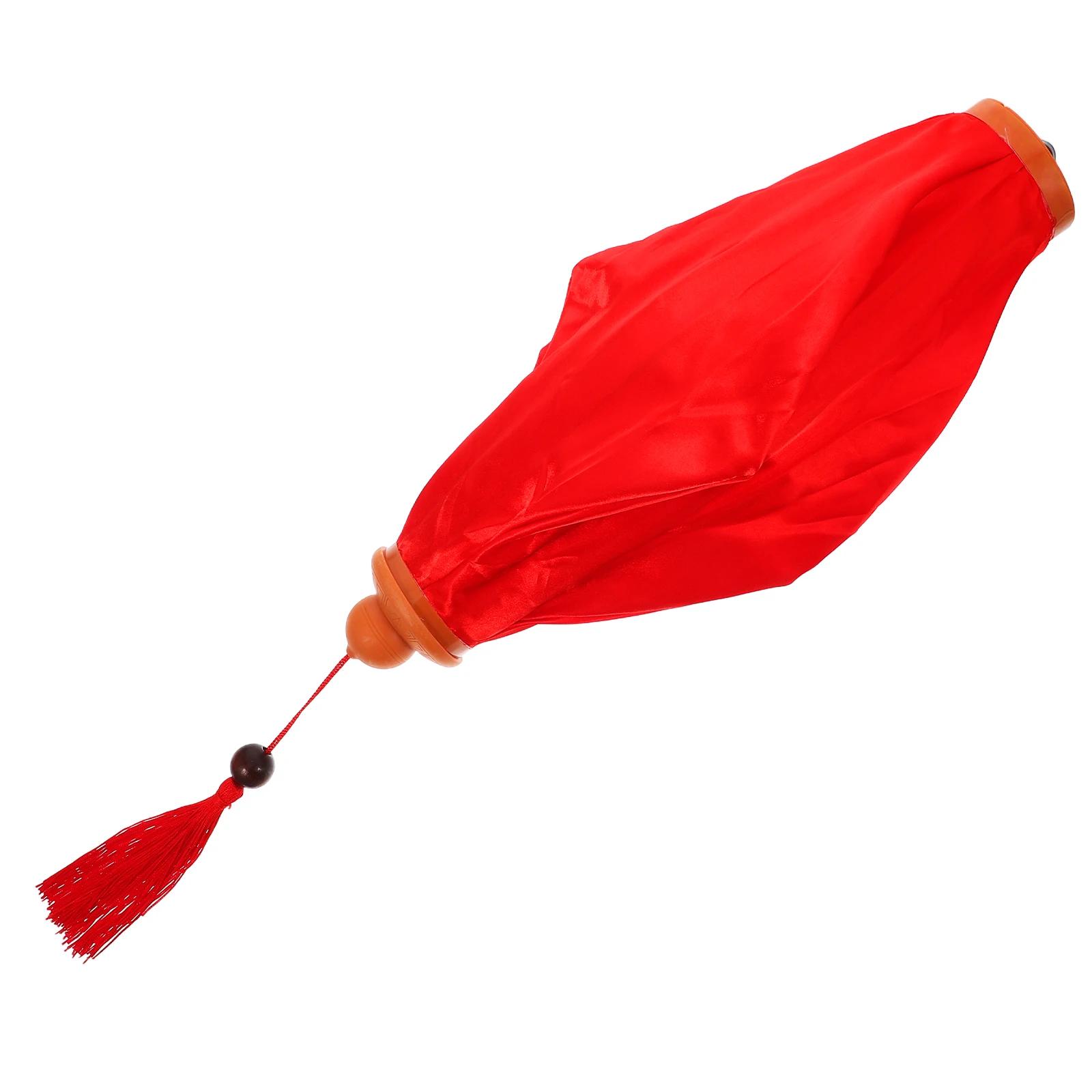 Lantern Red Iron Outdoor Party Wedding Spring Festival Hangings Wedding Lanterns Cloth New Year
Lantern Red Iron Outdoor Party Wedding Spring Festival Hangings Wedding Lanterns Cloth New Year