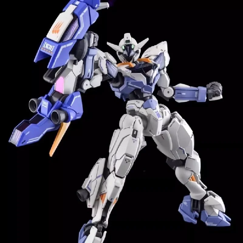 EW HG RG 1/144 Magic Spirit Tiger Hand DIY Assembled Mecha Model Collectible Desktop Ornament Hobby Art Craft Decoration Gift
EW HG RG 1/144 Magic Spirit Tiger Hand DIY Assembled Mecha Model Collectible Desktop Ornament Hobby Art Craft Decoration Gift
