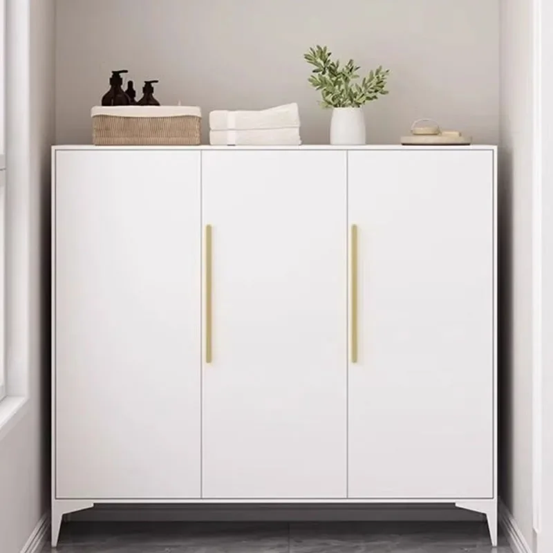 Storage Entrance Shoe Cabinet Vertical Space Saving Ultrathin Luxury Shoe Cabinet Organizer Zapateras Organizadores Furniture
Storage Entrance Shoe Cabinet Vertical Space Saving Ultrathin Luxury Shoe Cabinet Organizer Zapateras Organizadores Furniture