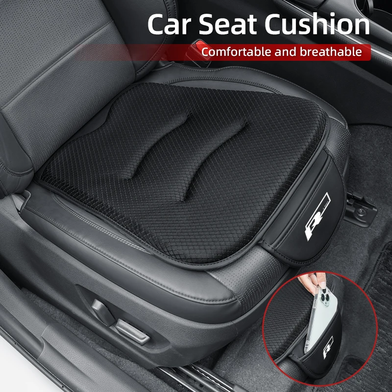 Car Ice Silk Seat Cover Front Seat Cushion Protective Mat Auto Accessories For Volkswagen VW Tiguan CC Jetta Polo Golf Passat
Car Ice Silk Seat Cover Front Seat Cushion Protective Mat Auto Accessories For Volkswagen VW Tiguan CC Jetta Polo Golf Passat