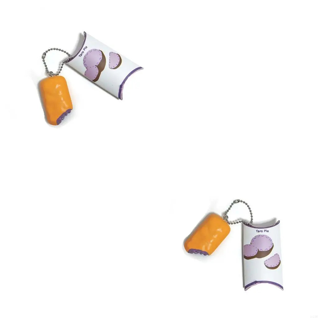 Detailed HChicken Keychain Resin Accessory Fun Lover Gift
Detailed HChicken Keychain Resin Accessory Fun Lover Gift