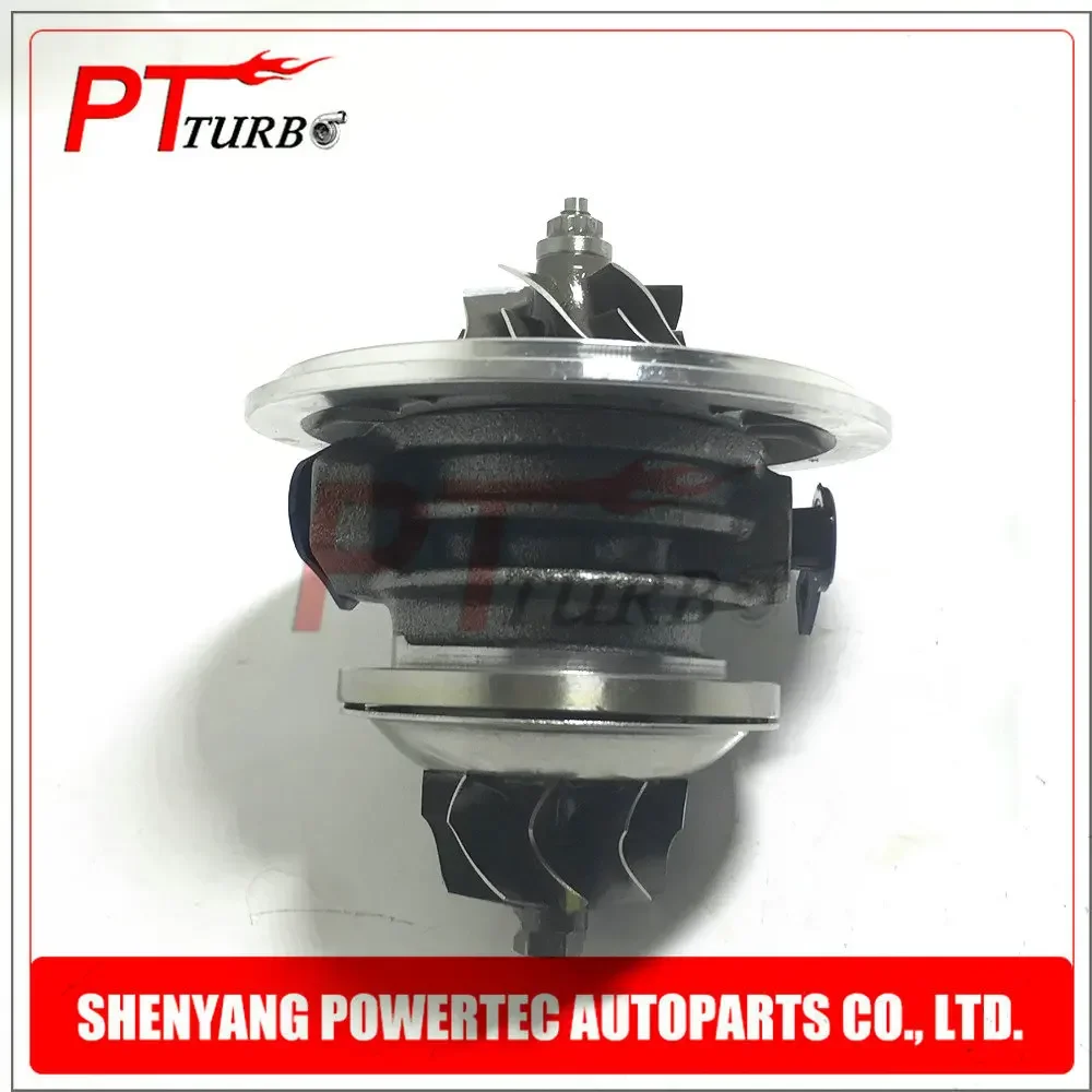 Turbolader Cartridge 454216-0002 Car Turbocharger 90573532 For Opel Zafira A Omega B2.0 DTI 74Kw X20DTH / Y20DTH 1998-2005
Turbolader Cartridge 454216-0002 Car Turbocharger 90573532 For Opel Zafira A Omega B2.0 DTI 74Kw X20DTH / Y20DTH 1998-2005