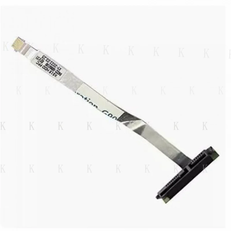 C для Asus X509FA X515 1423-00TY0AS 04022-00060100 Детали кабеля жесткого диска 
C для Asus X509FA X515 1423-00TY0AS 04022-00060100 Детали кабеля жесткого диска
