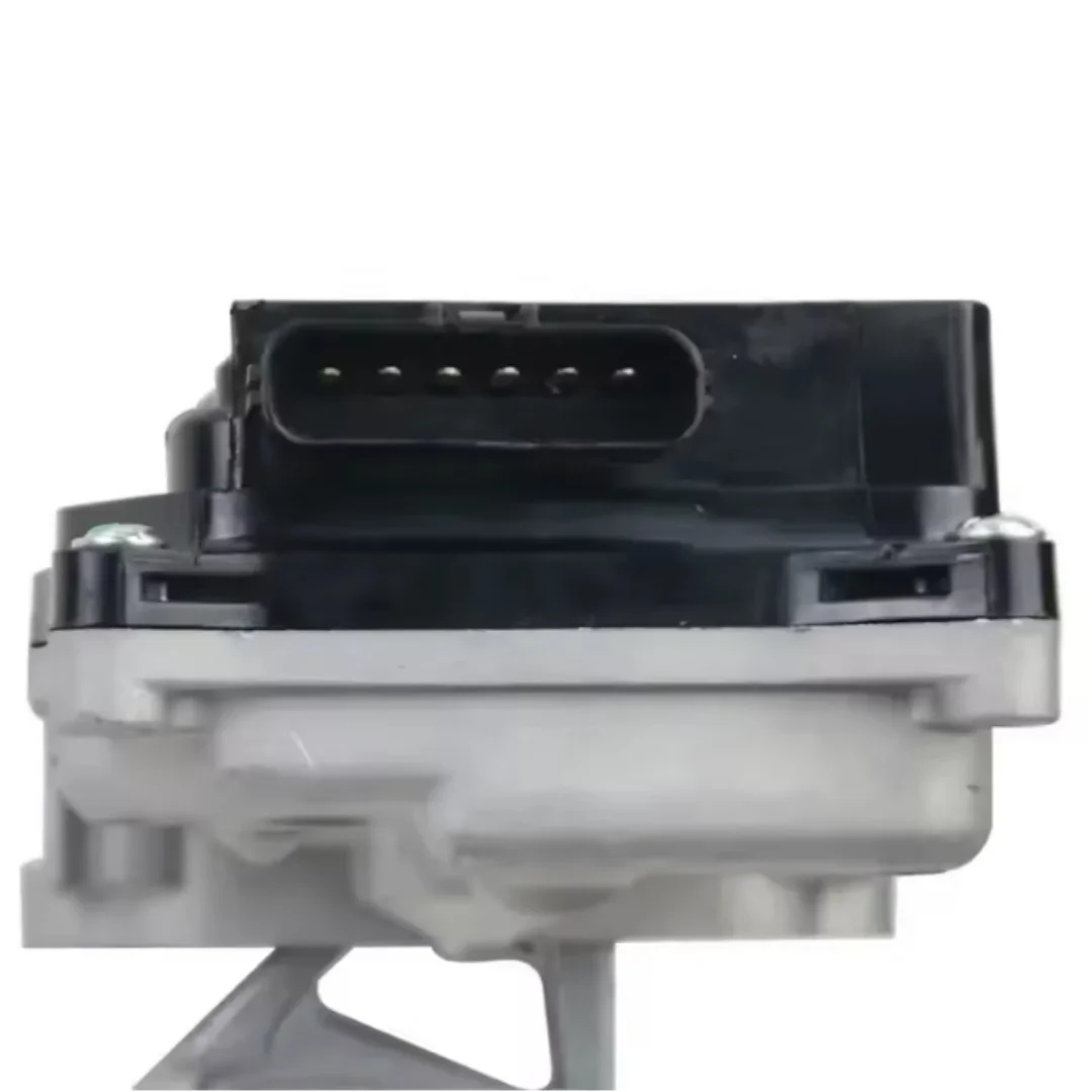 NEW 41400-35034 41400-35033 41400-35030 41400-35031 Front Differential Vacuum Actuator for Toyota 4Runner Hilux 4x4 V6
NEW 41400-35034 41400-35033 41400-35030 41400-35031 Front Differential Vacuum Actuator for Toyota 4Runner Hilux 4x4 V6