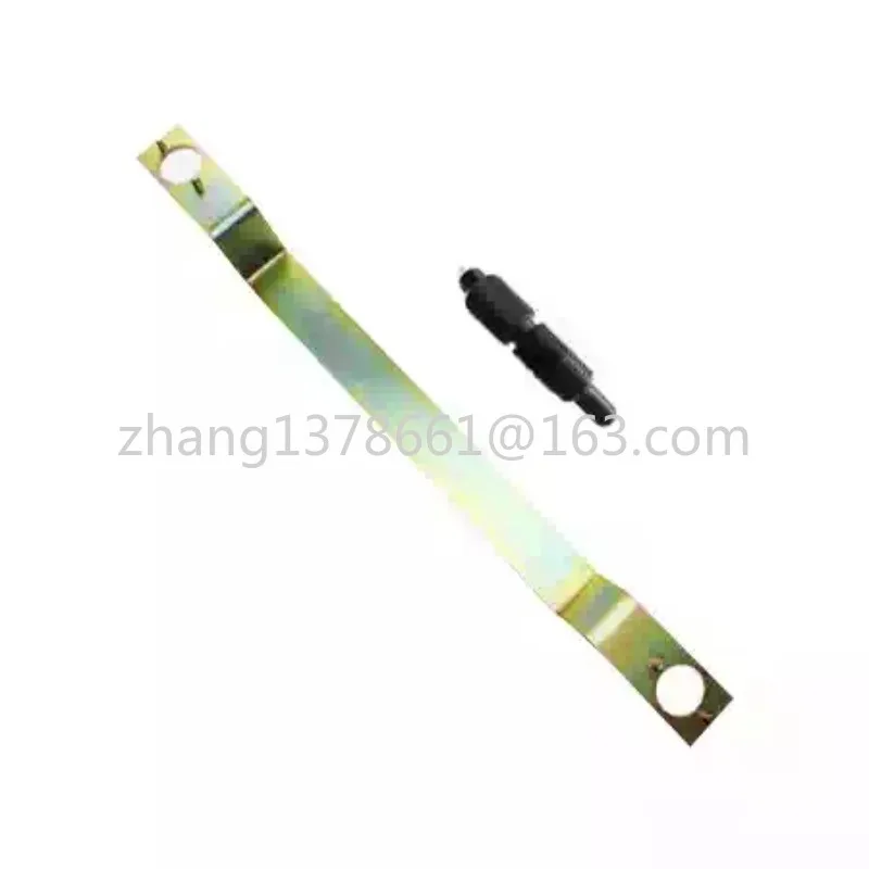 Для Audi V6 2,4 2,8 Touareg A6A 8 Pa Sutter Phaeton 4,2 V8 ремень ГРМ двигателя специальный инструмент
Для Audi V6 2,4 2,8 Touareg A6A 8 Pa Sutter Phaeton 4,2 V8 ремень ГРМ двигателя специальный инструмент