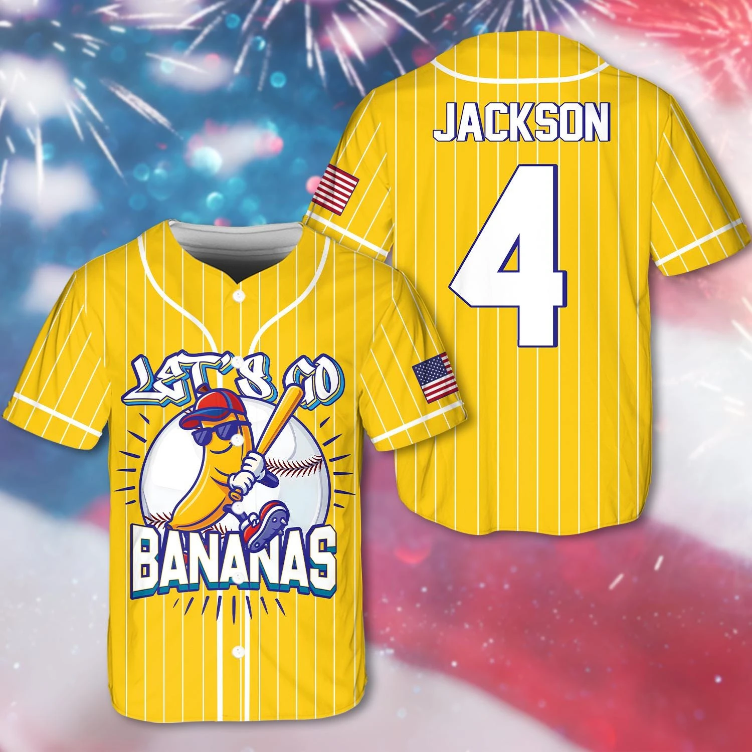 Hot Custom Baseball Jersey Shirt Personalized Sport Shirt Retro Baseball Top Basketball Jersey Softball Matching Team Game Day
Hot Custom Baseball Jersey Shirt Personalized Sport Shirt Retro Baseball Top Basketball Jersey Softball Matching Team Game Day
