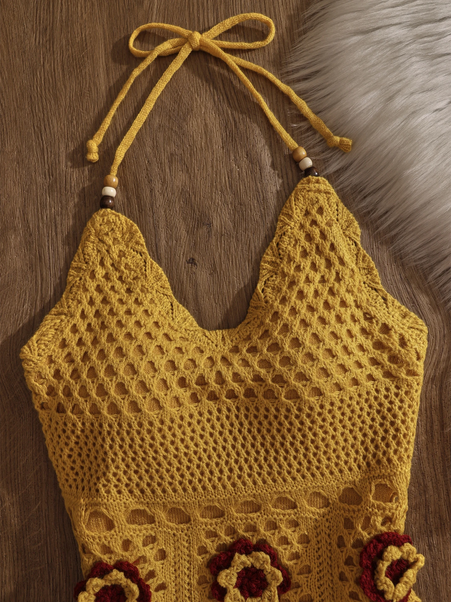 Sexy Pure Color Hanging Ne Strap Vest Women's Inner Wear Outerwear Unique New Sle Top Small ence Loose Fit Summer
Sexy Pure Color Hanging Ne Strap Vest Women's Inner Wear Outerwear Unique New Sle Top Small ence Loose Fit Summer