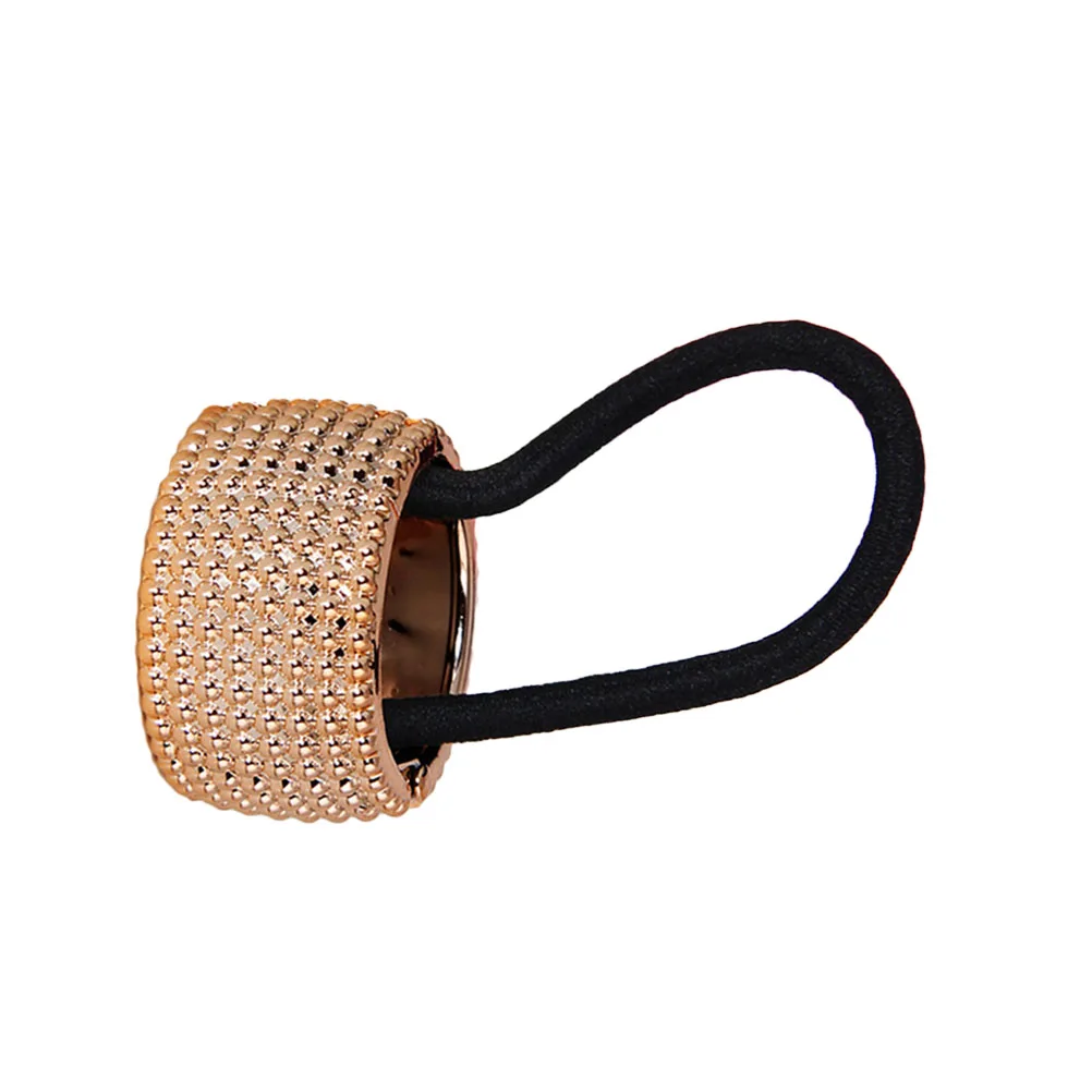 Ponytail Hair Tie Ribbons Girls Women Accessories Holder Decorative Bands Miss Gold
Ponytail Hair Tie Ribbons Girls Women Accessories Holder Decorative Bands Miss Gold