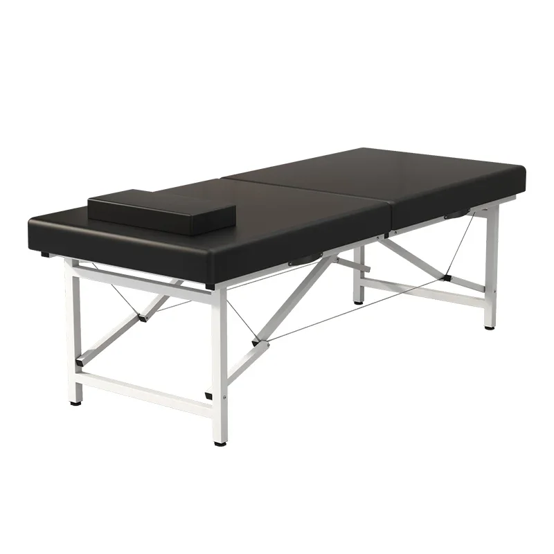 Pilates Bed Thai Massage Lit Pliant Portable Table Tattoo Physiotherapy Professional Folding Chair Chiropractic Beauty Salon
Pilates Bed Thai Massage Lit Pliant Portable Table Tattoo Physiotherapy Professional Folding Chair Chiropractic Beauty Salon