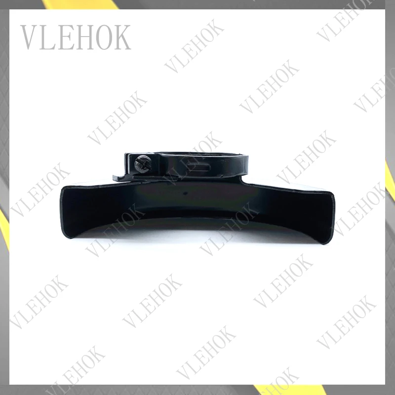 Wheel cover 125AK assembly for Makita 9558HN 9558HP 9555HN 9555NB 9558HNR 9558NB 9565C 9565CVL 9565HR 9565H 9565P DGA504
Wheel cover 125AK assembly for Makita 9558HN 9558HP 9555HN 9555NB 9558HNR 9558NB 9565C 9565CVL 9565HR 9565H 9565P DGA504