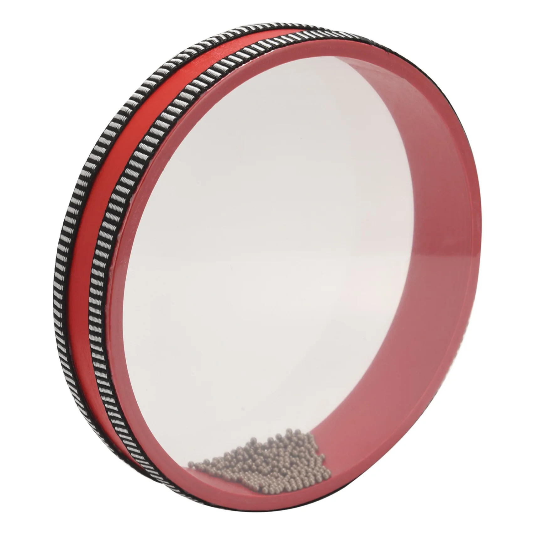 AEB0-Бубен Ocean Drum Морской Звук Перкуссия Подарок 20 см 8 дюймов
AEB0-Бубен Ocean Drum Морской Звук Перкуссия Подарок 20 см 8 дюймов