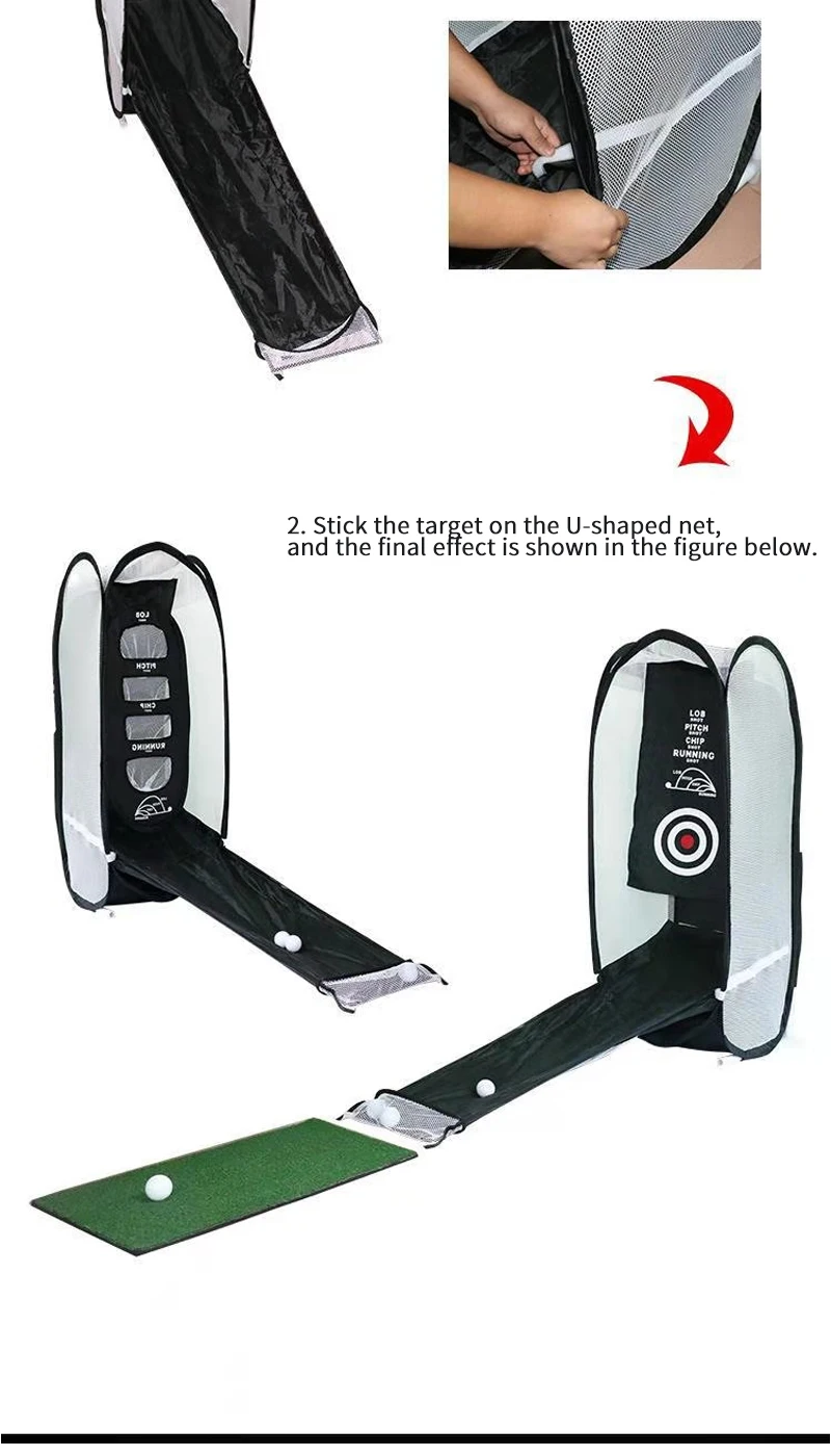Сетка для гольфа, уличные аксессуары, портативная квадратная сетка для практики тренировки свинга
Сетка для гольфа, уличные аксессуары, портативная квадратная сетка для практики тренировки свинга