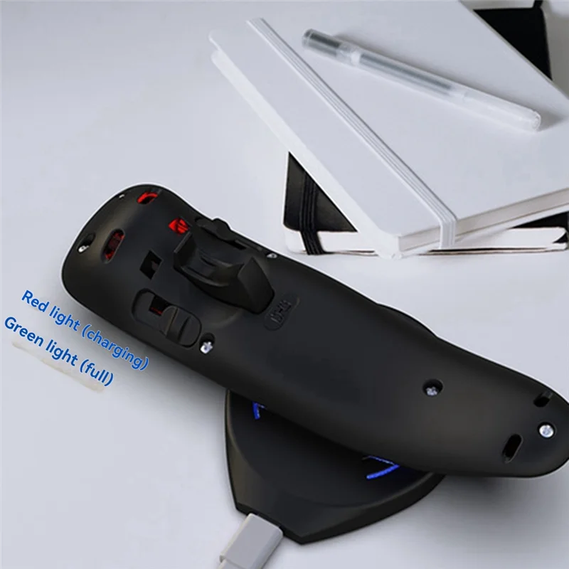 W6 2.4G Waterproof Remote Control Electric Skateboard Surfboard 3-Channel Screen Remote Control Wireless Charging
W6 2.4G Waterproof Remote Control Electric Skateboard Surfboard 3-Channel Screen Remote Control Wireless Charging