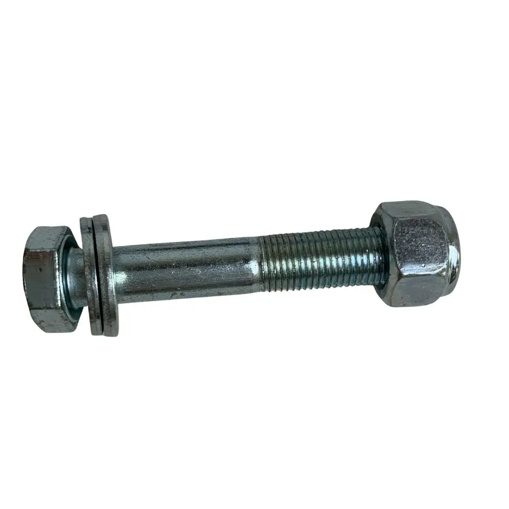 ZOOMKEY Gas Shock Front Right Upper - For Mercedes Benz and Smart
ZOOMKEY Gas Shock Front Right Upper - For Mercedes Benz and Smart