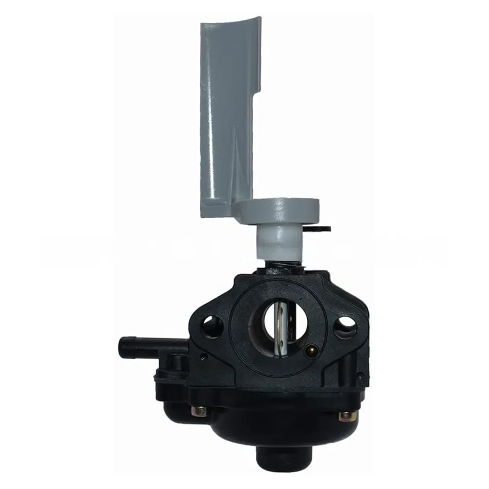 2-cycle Engine For Toro 107-4607 Extended Use High-grade Materials Steel Construction Enhances Fuel Efficiency
2-cycle Engine For Toro 107-4607 Extended Use High-grade Materials Steel Construction Enhances Fuel Efficiency