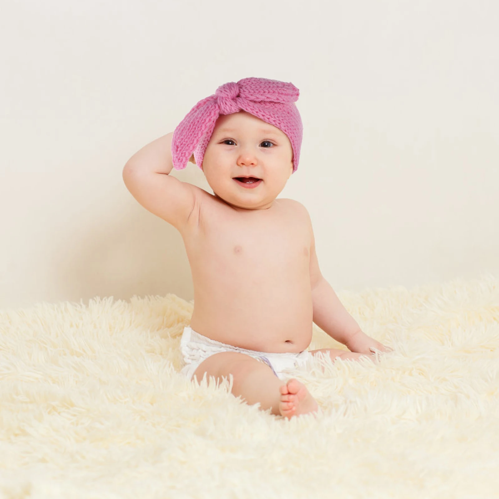 Cute Baby Girl Headband Hair Accessories Newborn Toddler Knitted Bow Headbands Warm Fabric Party Wear Long Lasting Comfortable
Cute Baby Girl Headband Hair Accessories Newborn Toddler Knitted Bow Headbands Warm Fabric Party Wear Long Lasting Comfortable