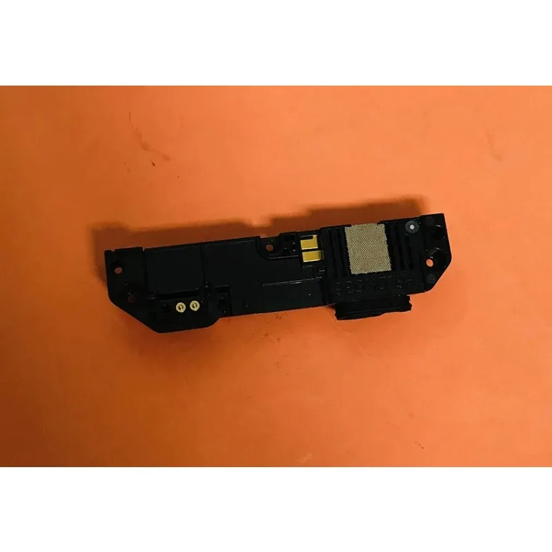 Original Loud Speaker Main Buzzer Ringer For Oscal S80
Original Loud Speaker Main Buzzer Ringer For Oscal S80