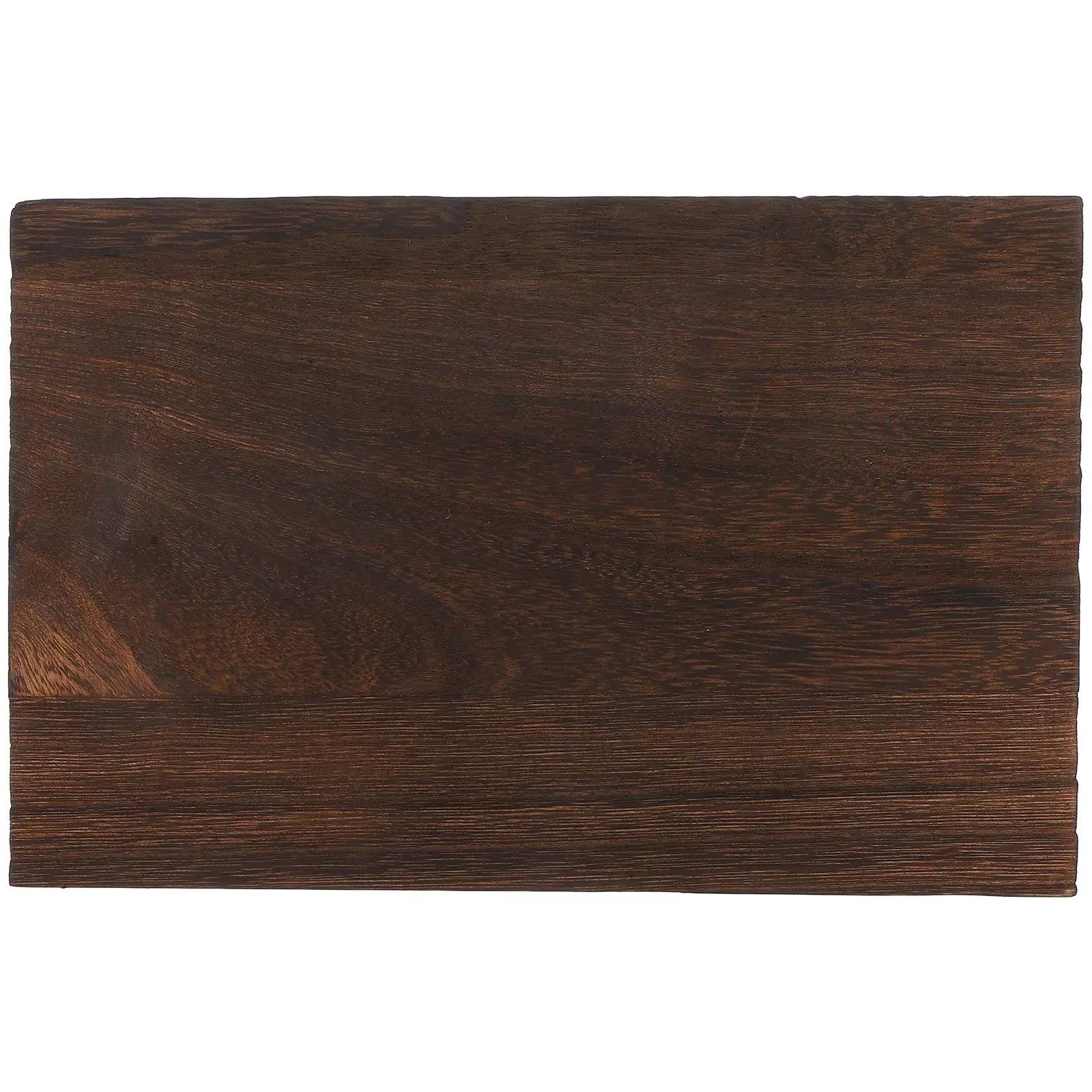 Wooden Storage Board Display Tray for Bathroom Kitchen Vanity Simple Minimalist Solid Wood Easy Clean Decorative Counter
Wooden Storage Board Display Tray for Bathroom Kitchen Vanity Simple Minimalist Solid Wood Easy Clean Decorative Counter
