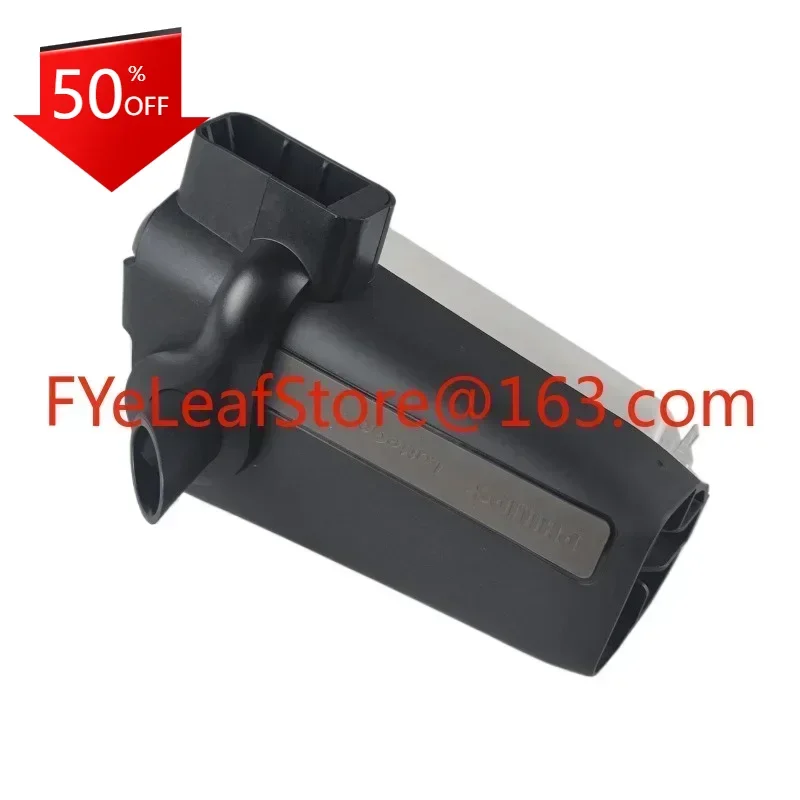 For Philips Coffee Machine, Accessories EP2131 2136 2230 2231 3246 Milk Cup, Juice, Glass
For Philips Coffee Machine, Accessories EP2131 2136 2230 2231 3246 Milk Cup, Juice, Glass