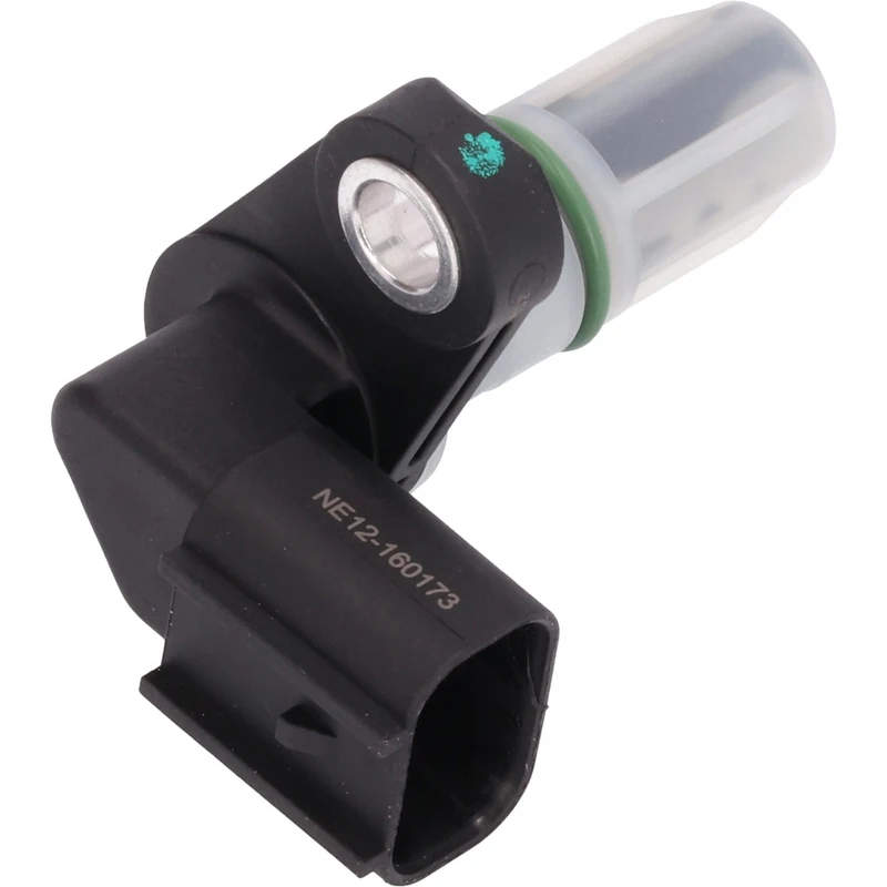 R+ GPD 1815539 Speed Sensor FOR 2003-2016 Ford F-450 Super Duty Output
R+ GPD 1815539 Speed Sensor FOR 2003-2016 Ford F-450 Super Duty Output