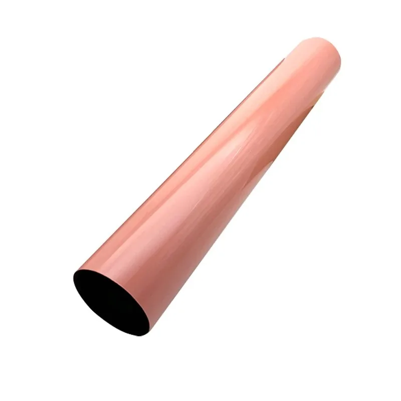 1PCS High Quality Fuser film Sleeve for Canon IRC60 C600 C800 C700 C710 C810 C850 upper lower Fusing film belt Copier Parts
1PCS High Quality Fuser film Sleeve for Canon IRC60 C600 C800 C700 C710 C810 C850 upper lower Fusing film belt Copier Parts