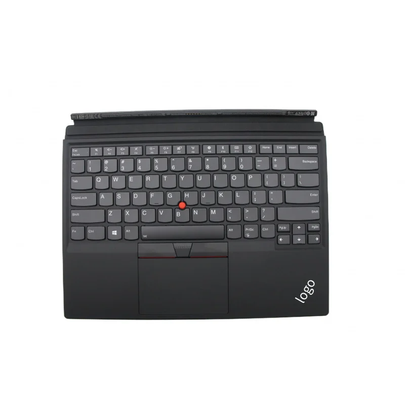 ~Used For Lenovo Thinkpad X1 Tablet 3rd Gen3 Palmrest with US Backlit Keyboard 02HL150 01HX850 01AW830
~Used For Lenovo Thinkpad X1 Tablet 3rd Gen3 Palmrest with US Backlit Keyboard 02HL150 01HX850 01AW830