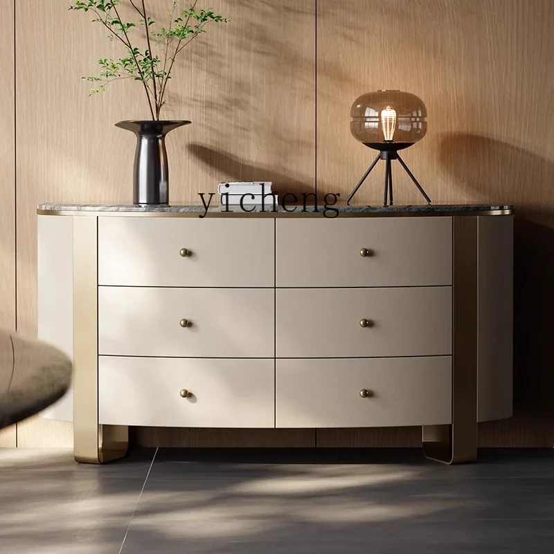 TQQ six-chest cabinet, living room entrance, whole house matching natural luxury stone storage, storage bucket cabinet
TQQ six-chest cabinet, living room entrance, whole house matching natural luxury stone storage, storage bucket cabinet