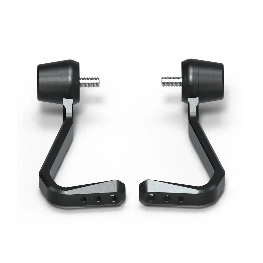 Motorcycle Bar Ends Brake Clutch Lever Protection for Kawasaki Ninja 1000SX Z1000SX 2017-2023
Motorcycle Bar Ends Brake Clutch Lever Protection for Kawasaki Ninja 1000SX Z1000SX 2017-2023