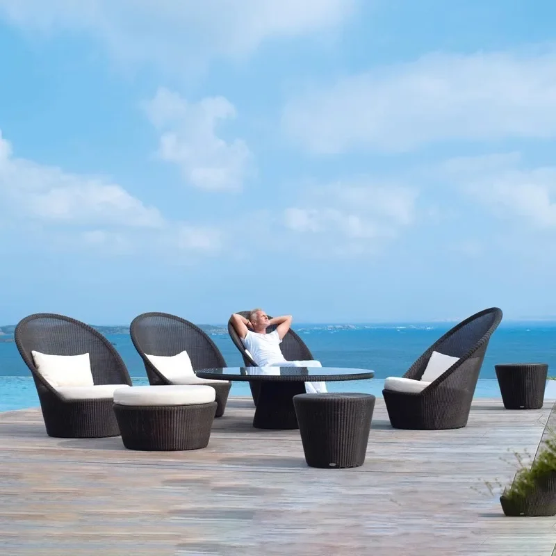 Диваны для отдыха во дворе, индивидуальный минималистичный дизайн, акцент, роскошные садовые диваны, уличная мебель для отеля, Silla Lshysf
Диваны для отдыха во дворе, индивидуальный минималистичный дизайн, акцент, роскошные садовые диваны, уличная мебель для отеля, Silla Lshysf