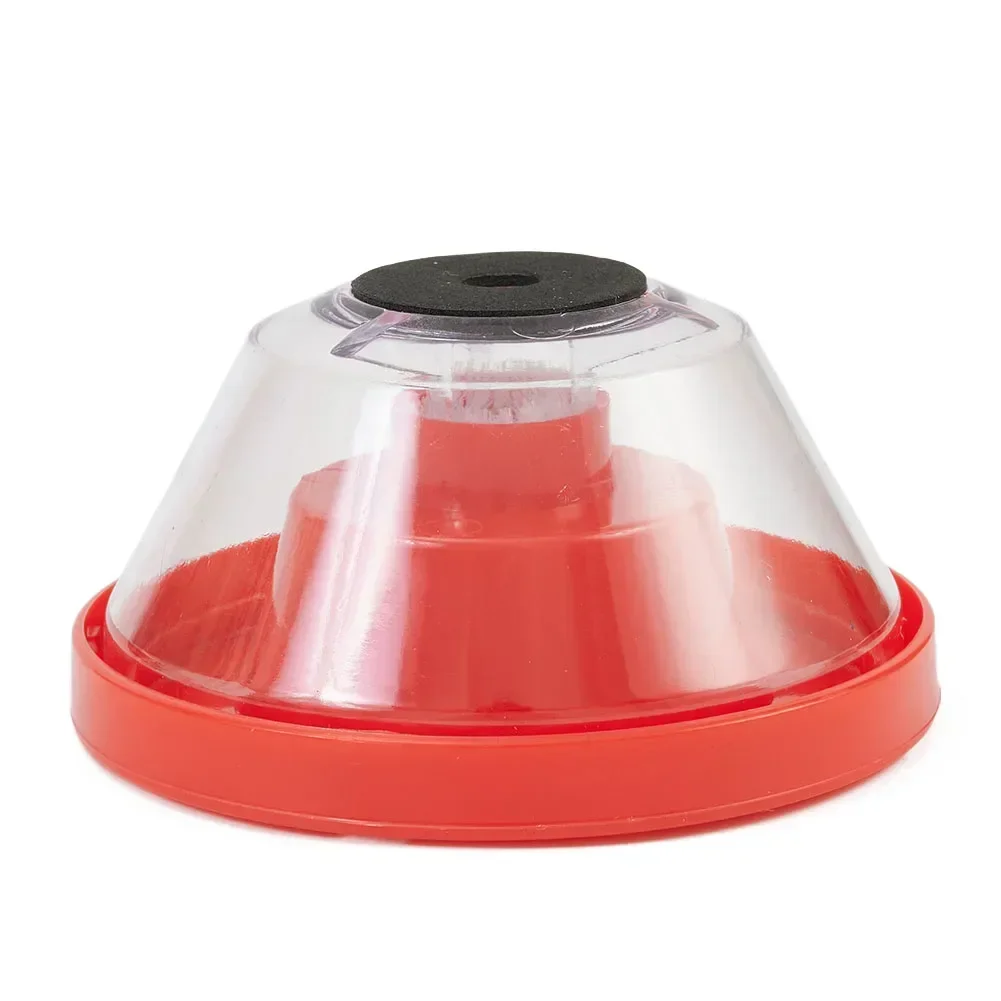 Electric Drill Dust Cover Drilling Dustproof Device Ash Bowl Impact Hammer Dust Collector Power Tool Accessories
Electric Drill Dust Cover Drilling Dustproof Device Ash Bowl Impact Hammer Dust Collector Power Tool Accessories