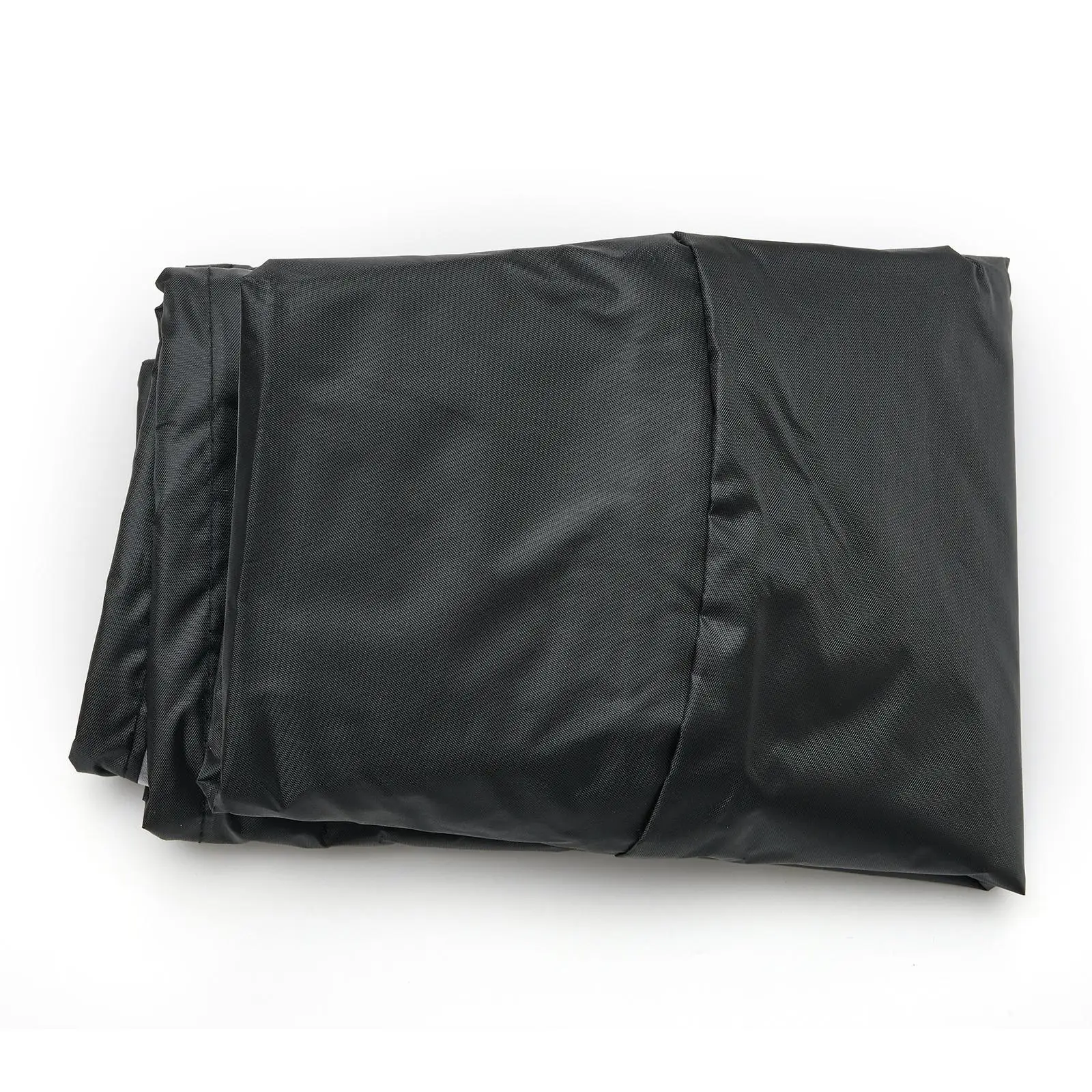 1pc Round Fire Cover BBQ Cover Black Fire Cover Grill Outdoor Patio Round Waterproof Durable Practical
1pc Round Fire Cover BBQ Cover Black Fire Cover Grill Outdoor Patio Round Waterproof Durable Practical