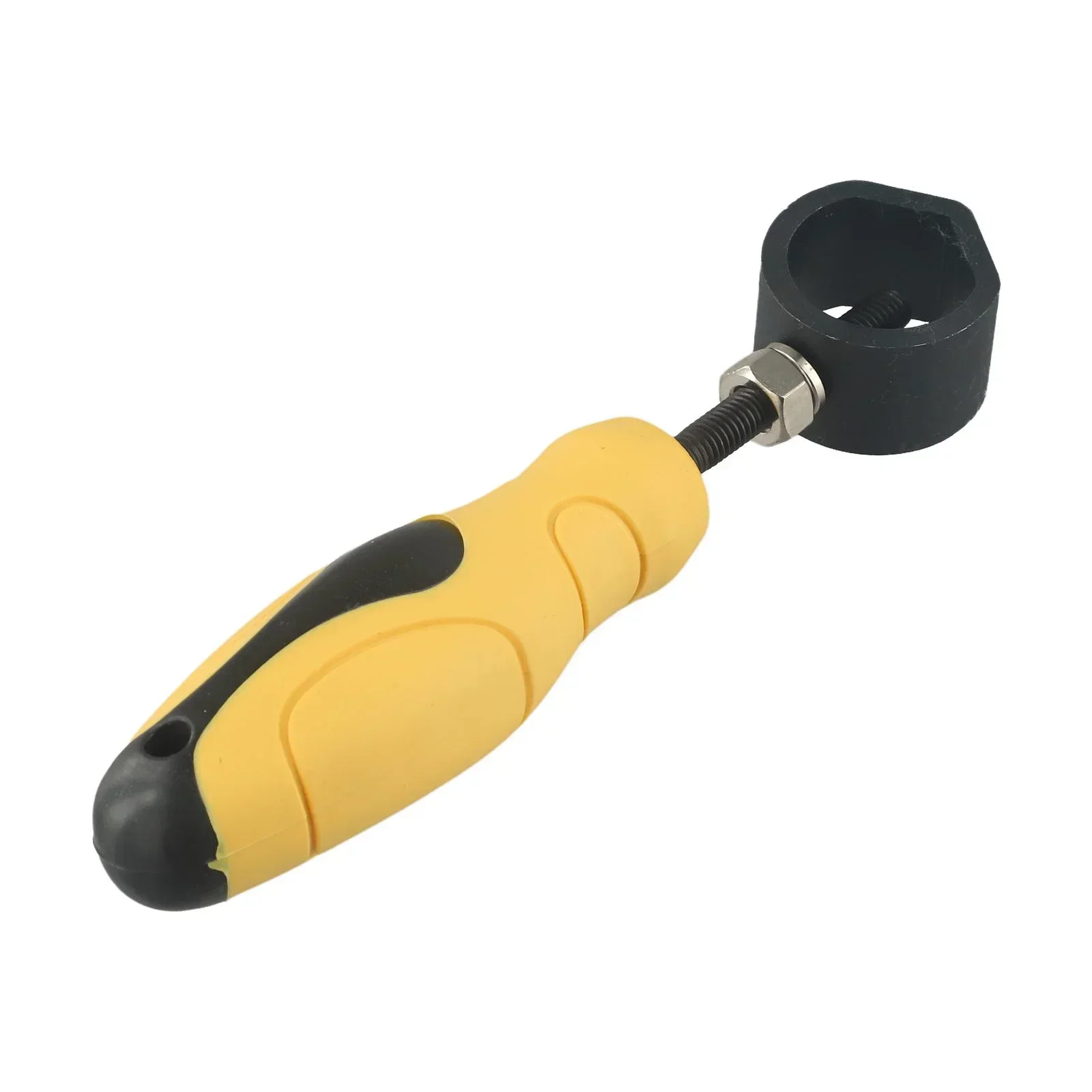 Инструмент для изготовления ювелирных изделий своими руками, ручной стук, стальной штамп, безопасная ручка, кожаный перфоратор, регулируемая высота, вспомогательный штамп для маркировки
Инструмент для изготовления ювелирных изделий своими руками, ручной стук, стальной штамп, безопасная ручка, кожаный перфоратор, регулируемая высота, вспомогательный штамп для маркировки