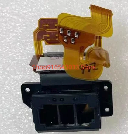 For Nikon D7200 AF Focusing CCD DSLR Digital Camera Maintenance Replacement Accessories Camcorder Repair Spare Parts
For Nikon D7200 AF Focusing CCD DSLR Digital Camera Maintenance Replacement Accessories Camcorder Repair Spare Parts