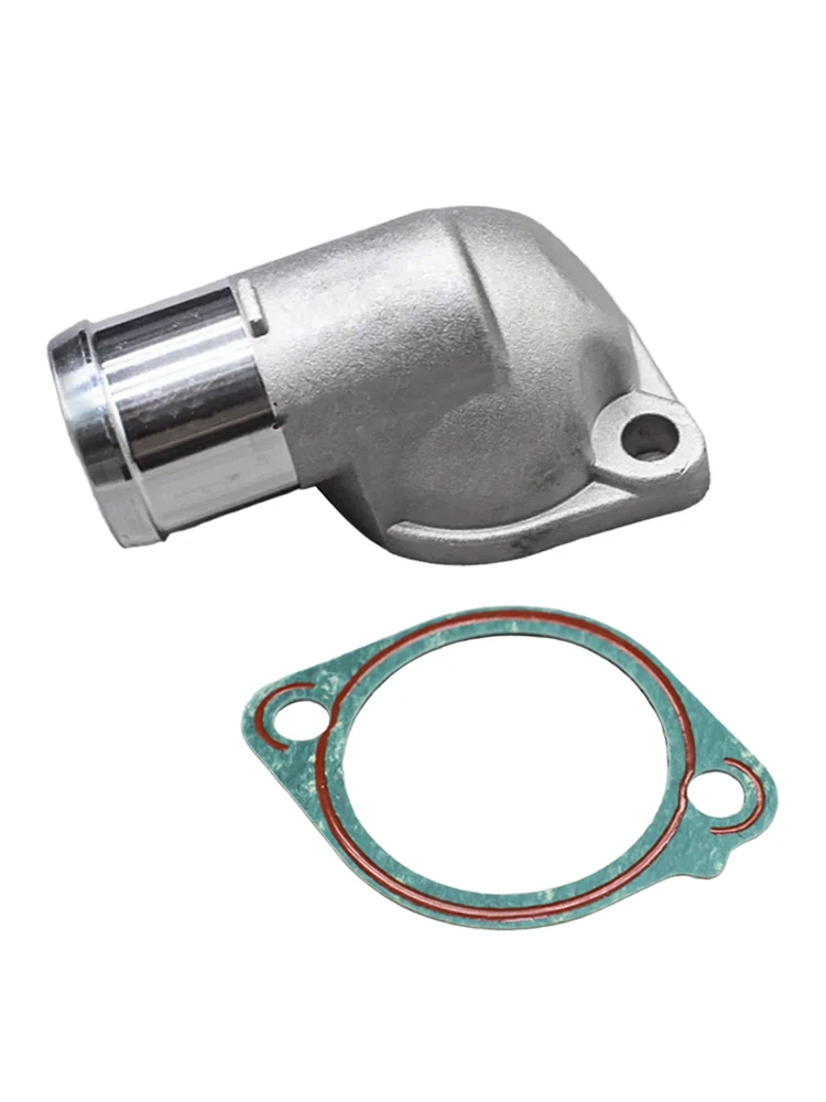 For Greatwall Haval H5 H3 Wingle3 Wingle5 Wingle6 Engine Thermostat Upper Cover Gasket SMD159638
For Greatwall Haval H5 H3 Wingle3 Wingle5 Wingle6 Engine Thermostat Upper Cover Gasket SMD159638