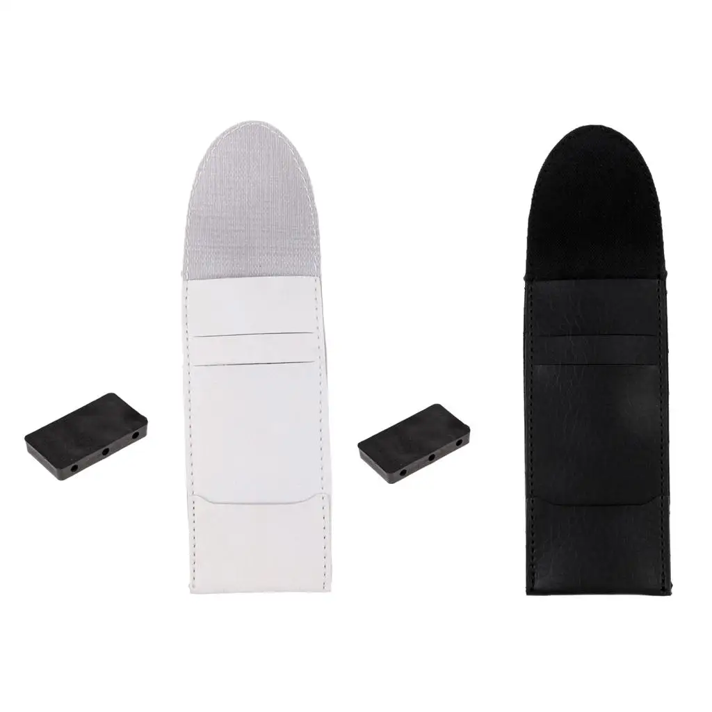 Portable Dart Storage Pouch PU Leather Dart Holster Dart Accessories Case for Darts for Dartboard Lovers
Portable Dart Storage Pouch PU Leather Dart Holster Dart Accessories Case for Darts for Dartboard Lovers