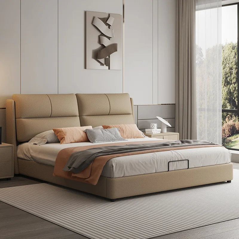 *Wooden Bunk Frame with Storage French for Teenagers Sofa/bed Modern Sofa Single
*Wooden Bunk Frame with Storage French for Teenagers Sofa/bed Modern Sofa Single